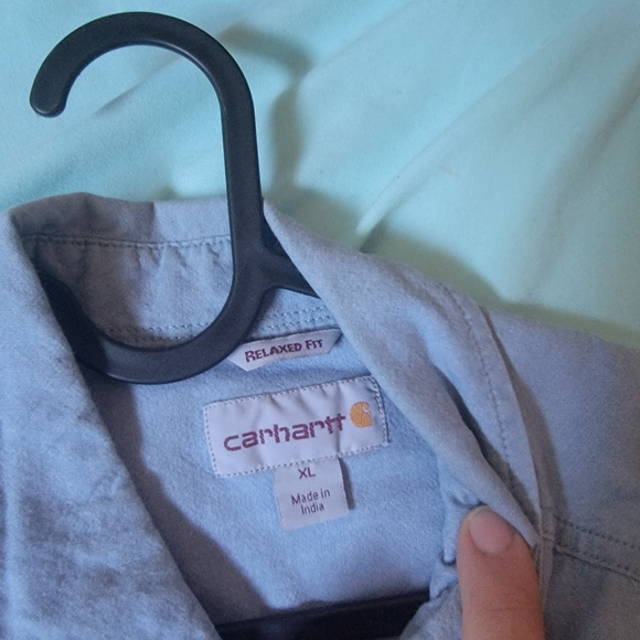 Oversized - Picture 2 of 3